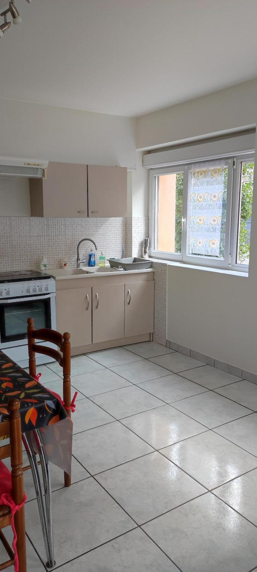 Appartement Independant Prive Mathay Экстерьер фото