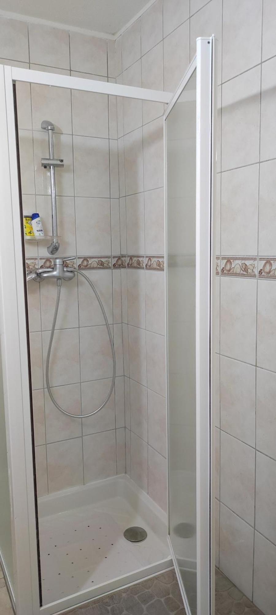 Appartement Independant Prive Mathay Экстерьер фото